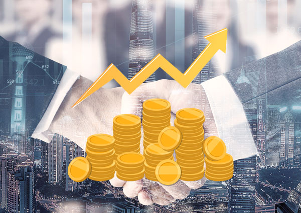 陜西泰永環?？萍加邢薰?>

            </div>

            <div   id=